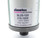 SIMATEC SL25-125 (SET OF 10) Spare Parts Kit