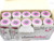 SIMATEC SL25-125 (SET OF 10) Spare Parts Kit