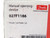 DANFOSS 027F1186 Spare Parts Kit