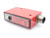 LEUZE RK-18/4-DL.45 Sensor