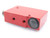 LEUZE RK-18/4-DL.45 Sensor