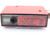 LEUZE RK-18/4-DL.45 Sensor