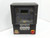ATLAS COPCO 2101-S7-115R Control Panel