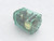 TE CONNECTIVITY 155-92B200 12V Relay