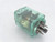 TE CONNECTIVITY 155-92B200 12V Relay