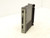 RELIANCE ELECTRIC 61C-350 Plc Module