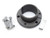 MARTIN SPROCKET & GEAR INC SDS 1 7/8 Bushing
