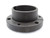 MARTIN SPROCKET & GEAR INC SDS 1 7/8 Bushing