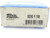 MARTIN SPROCKET & GEAR INC SDS 1 7/8 Bushing