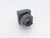 SCHNEIDER ELECTRIC ZB5CW163 Pushbutton
