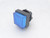 SCHNEIDER ELECTRIC ZB5CW163 Pushbutton