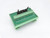 THERMON 80011 Circuit Board