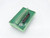 THERMON 80011 Circuit Board