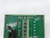 THERMON 80011 Circuit Board