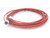 PARKER CB102-A2A-030-Z Cable