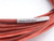 PARKER CB102-A2A-030-Z Cable