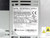 ALLEN BRADLEY 22F-B1P6N103 Drive
