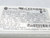 ALLEN BRADLEY MPF-B330P-MJ72BA Servo Motor