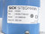 SICK SRS50-FTA0-K21 Encoder