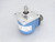 SICK SRS50-FTA0-K21 Encoder