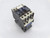 SCHNEIDER ELECTRIC LC1D1810G6 Contactor