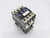 SCHNEIDER ELECTRIC LC1D1810G6 Contactor