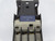 SCHNEIDER ELECTRIC LC1D1810G6 Contactor