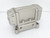 SMC VPA4150-03-N Valve