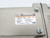 SMC VPA4150-03-N Valve