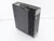 OMRON R88D-KN02H-ECT Servo Drive