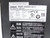 OMRON R88D-KN02H-ECT Servo Drive