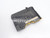 OMRON NX-DA2603 Plc Module