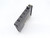 OMRON NX-DA2603 Plc Module
