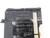 OMRON NX-DA2603 Plc Module