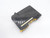 OMRON NX-DA2603 Plc Module