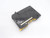 OMRON NX-AD2603 Plc Module