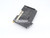 OMRON NX-AD2603 Plc Module