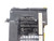 OMRON NX-AD2603 Plc Module