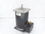 PARKER S83-135-M0-S Servo Motor