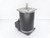 PARKER S83-135-M0-S Servo Motor