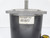 PARKER S83-135-M0-S Servo Motor
