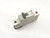GENERAL ELECTRIC EP61C10 Circuit Breaker