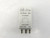 ALLEN BRADLEY 700-AR1 Surge Suppressor