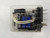 ALLEN BRADLEY 700-HC24Z24 5A Relay