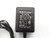 B&B ELECTRONICS AD-1210 Power Supply