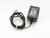 B&B ELECTRONICS AD-1210 Power Supply