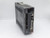 MITSUBISHI MR-J4-70A Servo Drive