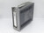 MITSUBISHI MR-J4-70A Servo Drive