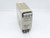 OMRON S8VS-06024/ED2 Power Supply