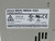 OMRON S8VS-06024/ED2 Power Supply